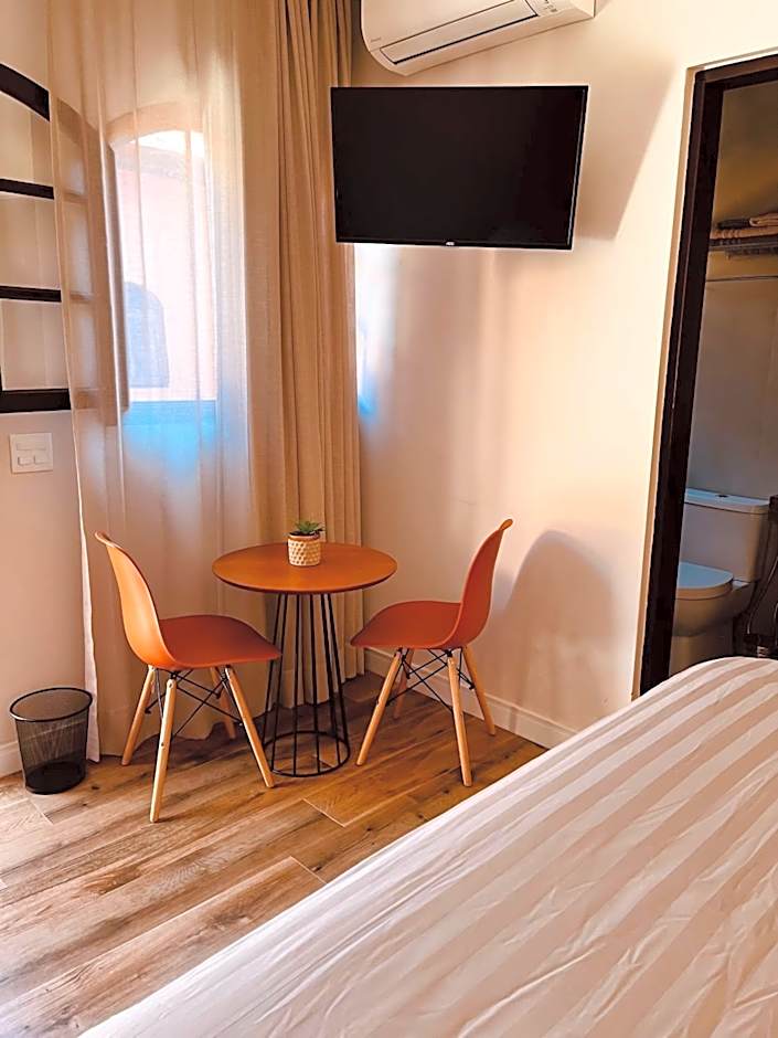 Hotel do Parque - Cunha