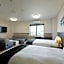 Phoenix Park Hotel