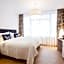 Hotel Strand26 an der Ostsee