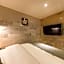 Docking Hotel