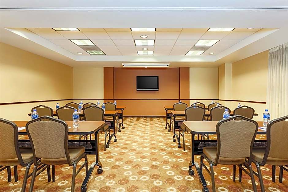 Hyatt Place Ft Worth Hurst