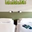 ibis budget Osnabrueck City