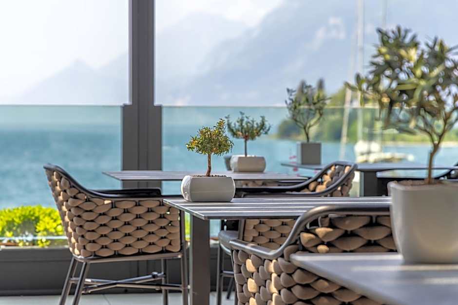 Hotel Val Di Sogno - Adults Only