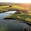Gowrie Farm Golf Lodge