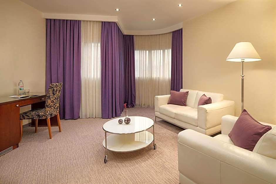 Hotel Dubrovnik