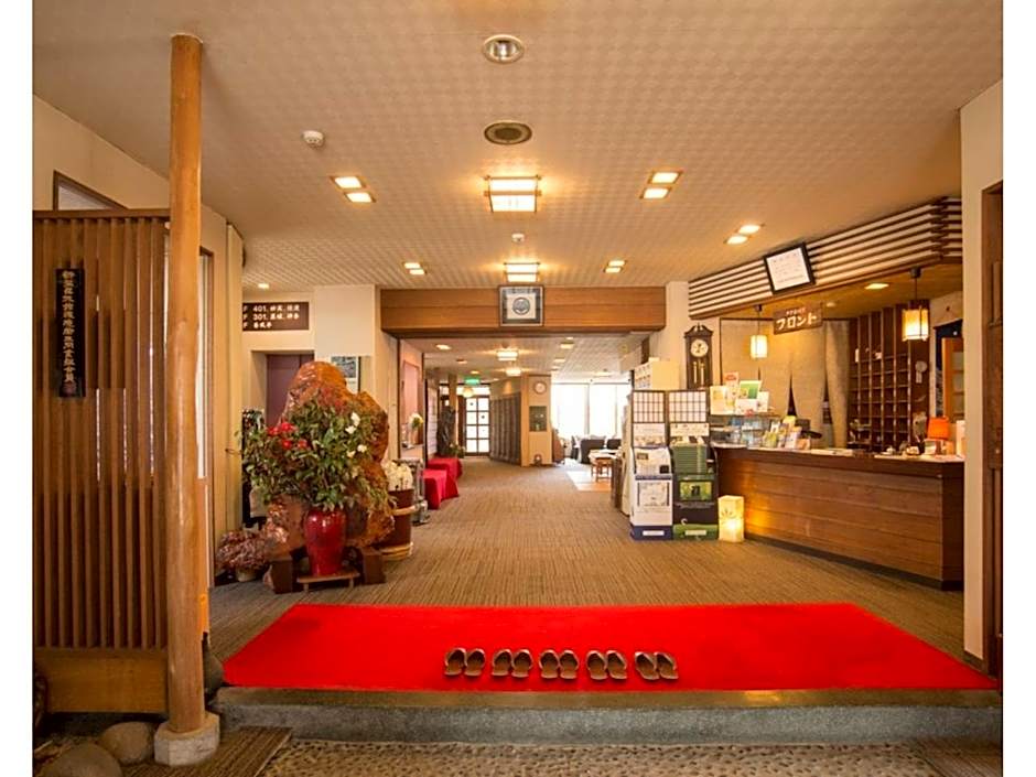 Kofukan - Vacation STAY 67959v