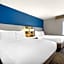 Best Western Cooperstown Inn & Suites