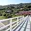 Harbourview Stadium Hotel
