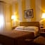 Hotel Alex Firenze