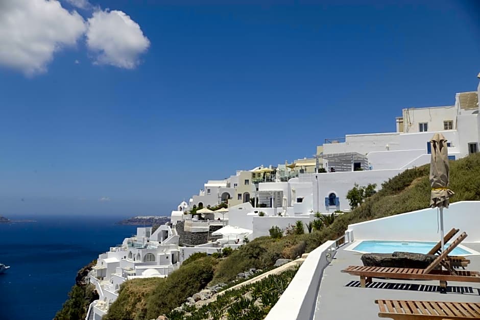 The Last Sunbeam-Adults Only