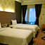 Muara Hotel and Mall Ternate