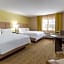 Candlewood Suites South Bend Airport By IHG