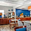 Best Western Royal Inn