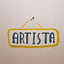 Afea Art & Rooms
