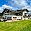 Hotel D'La Varda