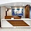 Holiday Inn Express Pekin - Peoria Area By IHG