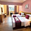 Mutrah Hotel