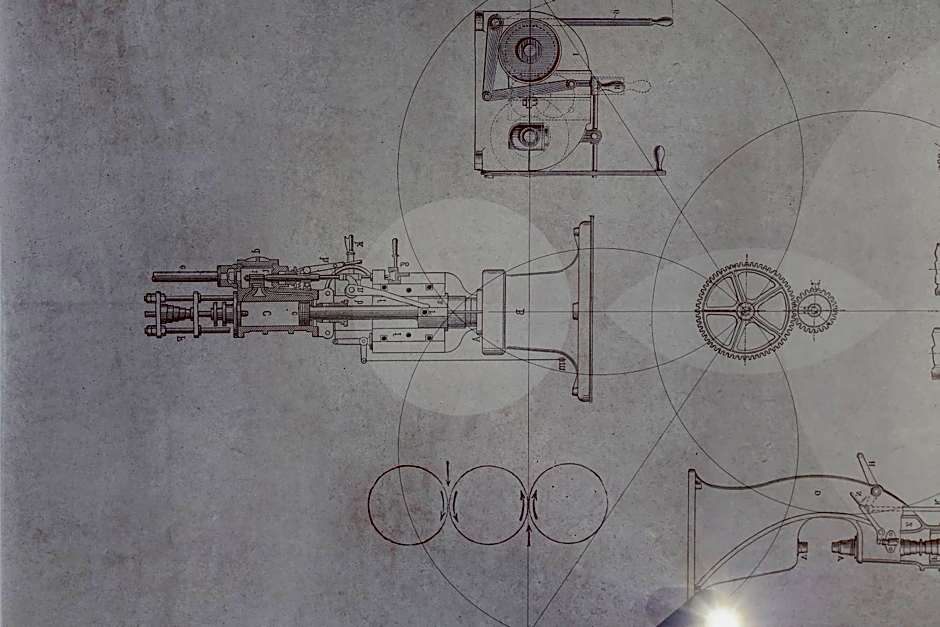 Trip Inn Boutique Essen City