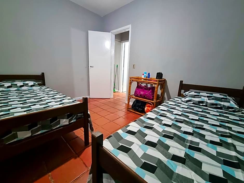 R2 · Ótima localização! Wi-Fi TOP