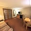 AmeriVu Inn and Suites - Waconia