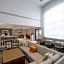 Staybridge Suites Jackson By IHG
