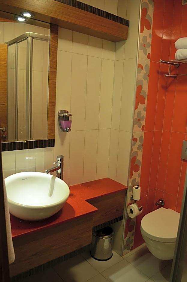 Atlas Otel