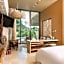 La Casa de la Playa by Xcaret - All Inclusive - Adults Only