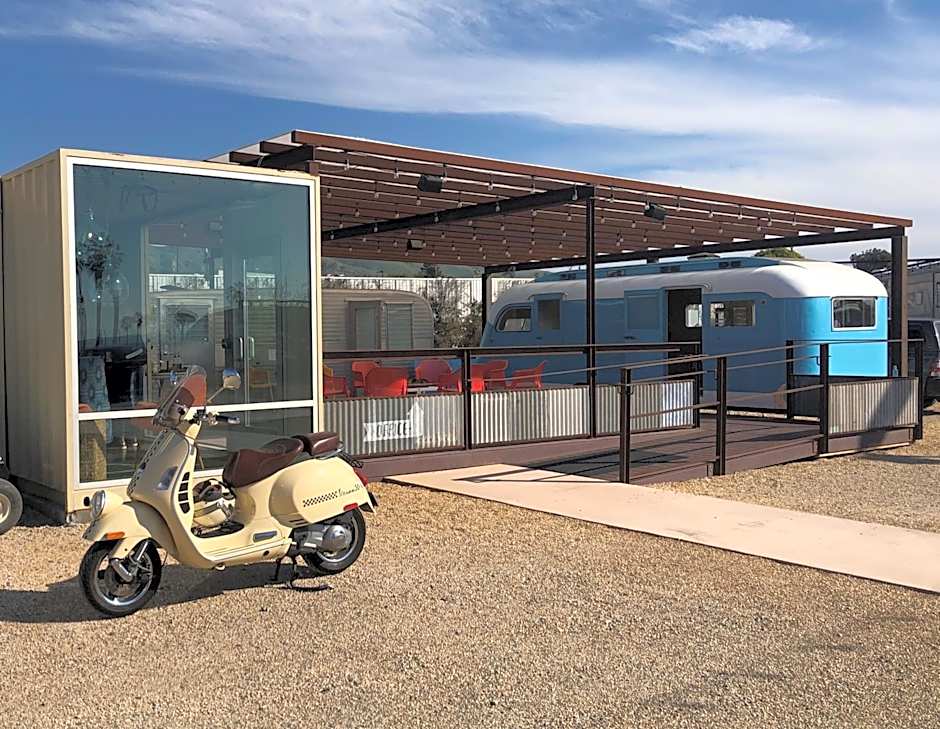 Waypoint Ventura