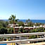 Apartamentos Borinquen