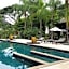 The Quarter Resort
