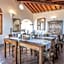 Hotel Monte Turri - Adults Only