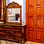 HOTEL CASONA MISIONES