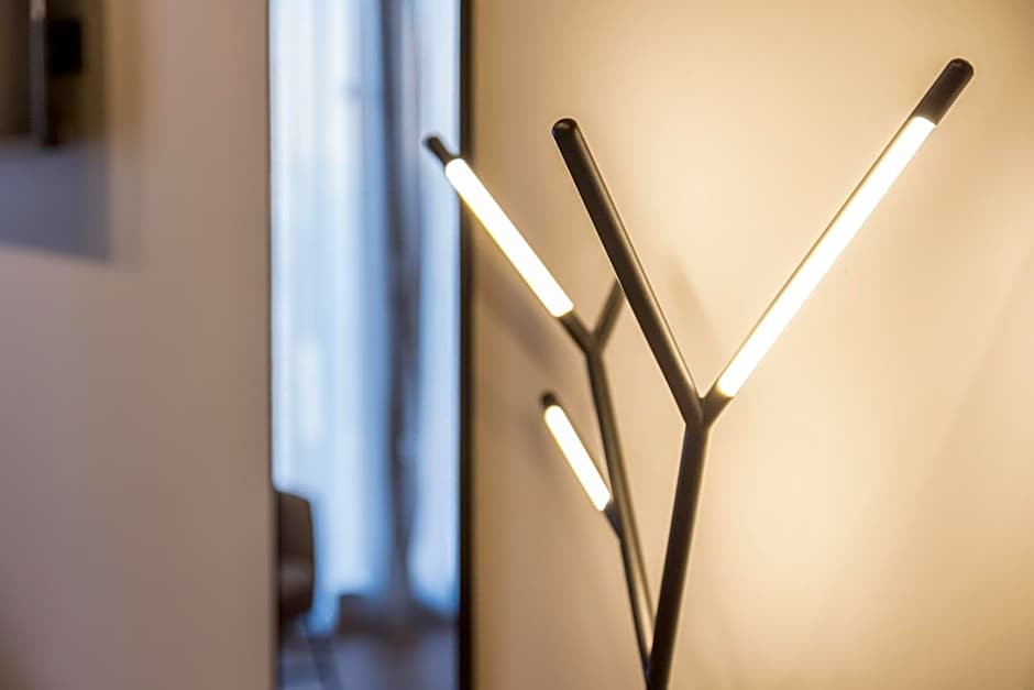 Hotel Boutique Abadia del Maestrat