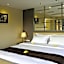 Serela Kuta Bali Hotel