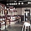 Gasthaus Zur Rose
