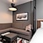 Hyatt Place Toronto-Brampton