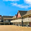 Red Roof Inn Waco