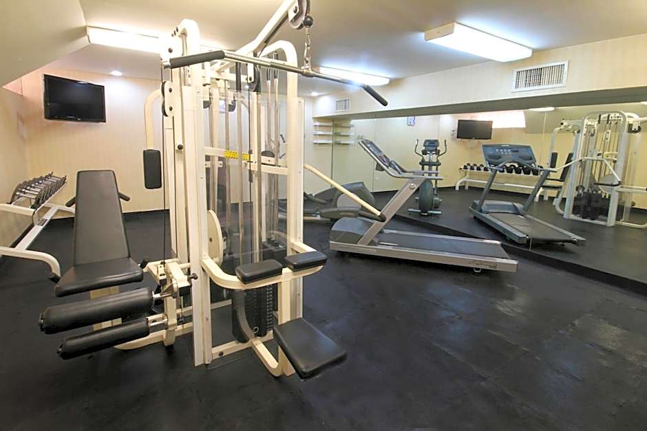 Holiday Inn Monclova By IHG