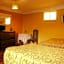 Casa de Mama Cusco 2-The Ecohouse
