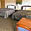 Love Hotels Western Holiday by OYO at Harlan Lake NE