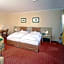 Hotel und Landgasthof Altwirt