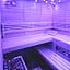 Wellness hotel & minipivovar Kněžínek
