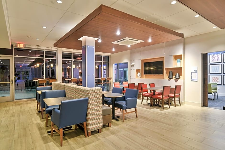 Holiday Inn Express & Suites Lehi - Thanksgiving Point By IHG