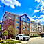 Staybridge Suites Great Falls by IHG