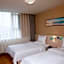 7 Days Inn Bijie East Station