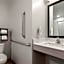 Hampton Inn By Hilton Stafford/Quantico-Aquia