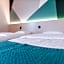 GreenStar Hotel Vaasa