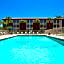 Holiday Inn Express Scottsdale North