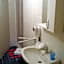 B&B Villa Dante - Policlinico