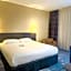 ibis Styles Metz Centre Gare